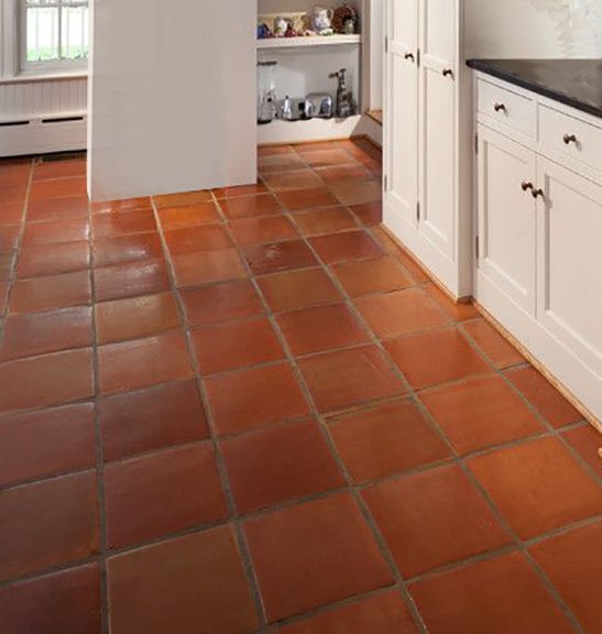 MB Square terracotta 2